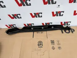 Pare-brise inférieur OEM 5FF805275 Cupra Formentor
