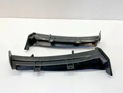 OEM A1296200667 Brazos limpiaparabrisas delanteros Mercedes SL R129