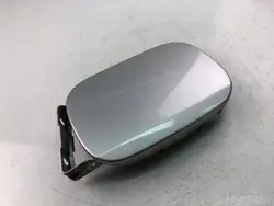Polttoainetäyttökorkki OEM A2115840721 Mercedes-Benz E W211