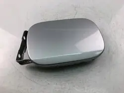 Bränslefyllningslock OEM A2115840721 för Mercedes-Benz E W211