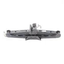 Ford Transit Connect MK2 Biljacks OEM KT11-17080-AA