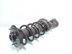 Ammortizzatore anteriore Chevrolet Captiva 2014 95147608