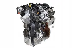 Moteur Ford OE 1.0 EcoBoost 100CV Occasion