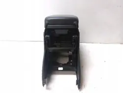 Tunneli nojatuoli OEM 3U0863323 Skoda Superb I 01-06