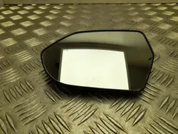 Verre de rétroviseur gauche Mazda CX-5 2025 OEM 26873013