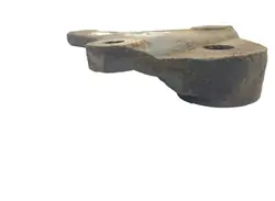 A9743280641 Mercedes-Benz Vänster Fjädringsfäste