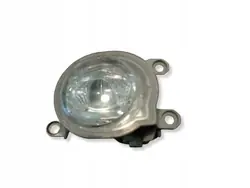 OEM 8121002190 Rechte LED-Nebelscheinwerfer für Toyota
