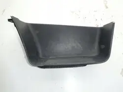 OEM 130582807SX Cache Marchepied Porte Ducato Boxer