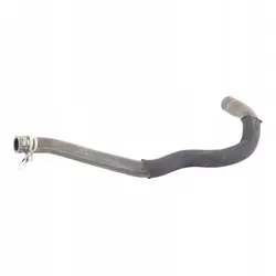 Smart Fortwo C453 Jäähdytysletku OEM A4535013482