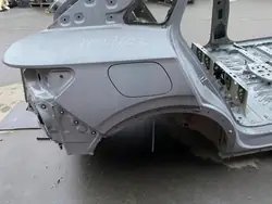 Panneau latéral arrière droit OEM 284368 pour VW ID.4 2024