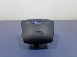Kuljettajan turvatyyny Ambit-982647- Ford S-MAX MK1
