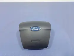 Förarens krockkudde Ambit-982647- för Ford S-MAX MK1