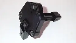 Oljenivåsensor Audi Q7 4L 03C907660T