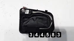 Cadre Levier Vitesse BMW OEM AM-344583 - Occasion