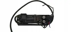 Compresseur suspension arrière OEM 6875176 pour BMW