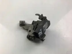 Vänster Strålkastarnivåsensor OEM 31476759 Volvo V90 II