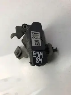 Capteur de Niveau Phare Gauche OEM 31476759 Volvo V90 II