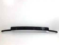Moldagem de porta-malas OEM LORK-1561-141906 para Range Rover Evoque