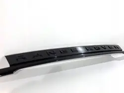 Garniture de hayon OEM LORK-1561-141906 pour Range Rover Evoque