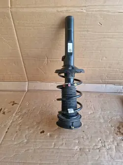 Ammortizzatore anteriore Seat Leon (5F) 5Q0413023FP