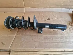 Voor demper Seat Leon (5F) 5Q0413023FP