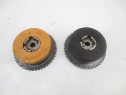 Variohjul Opel Insignia A Astra J Chevrolet Camaro 2.0 Turbo