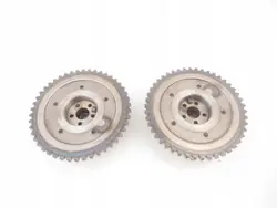 Vario-Rad Opel Insignia A Astra J Chevrolet Camaro 2.0 Turbo