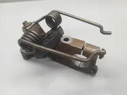 Nockenwellenhalter OEM 7570013 für 1.4/1.6 VTI
