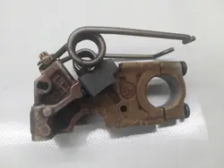 Soporte de Árbol de Levas OEM 7570013 1.4/1.6 VTI