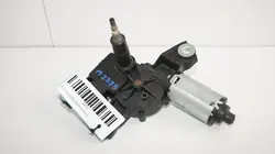 OEM 360186171 Pyyhkijämoottori taka VW Passat B7
