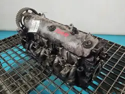 OEM IMPRK1543062 Árbol de Levas Renault Scenic III 1.9 DCI