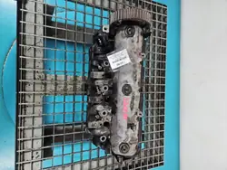 OEM IMPRK1543062 Arbre à Cames Renault Scenic III 1.9 DCI