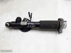 BMW X5 F15 Schokdemper OEM 3712687508702