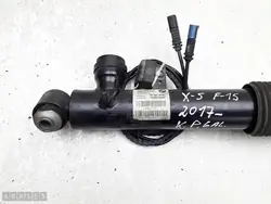 Amortisseur BMW X5 F15 OEM 3712687508702