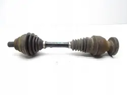 OEM 5N0407763 Vasen etuakselin VW Tiguanille