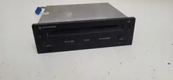 VW Passat B5 CD-vaihtaja OEM FA011730B Käytetty
