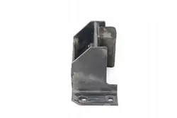 Lehtijousenpidike OEM 500363058 Iveco Daily:lle