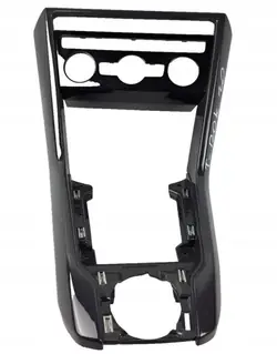 Schalthebelrahmen OEM 2GA863042 für VW T-Roc