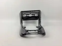 Vaihteenvalitsimen runko OEM 2GA863042 VW T-Rocille