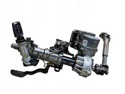 Columna dirección asistida eléctrica OEM 6C1423510BD