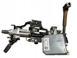 Colonne direction assistée électrique OEM 6C1423510BD