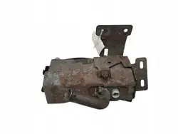 Webasto FORD GALAXY III 7M3815071A 1.9L diésel 88kW