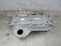 Bateria OEM 29PU230829067 - 10Ah Honda OE usado