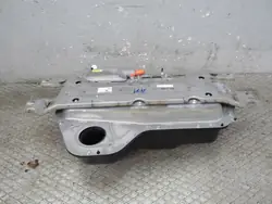 Batería OEM 29PU230829067 - 10Ah Honda OE usado