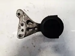 OEM 9676780580 Suportes Motor & Caixa para Peugeot 208
