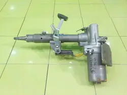 Direction assistée électrique OEM 160800-0430 pour Toyota Prius