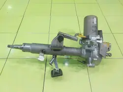 Direction assistée électrique OEM 160800-0430 pour Toyota Prius