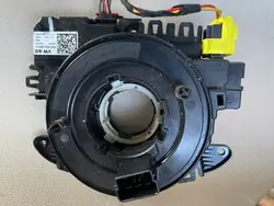 Ressort d'airbag OEM 5K0953569H VW Groupe d'occasion
