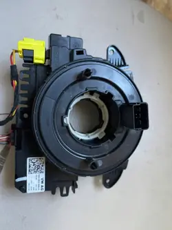 Ressort d'airbag OEM 5K0953569H VW Groupe d'occasion
