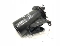 Brandstofffilterhuis OEM 5WA127399Q Skoda Superb III